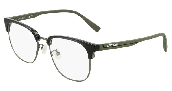 L2527LB - Image 3