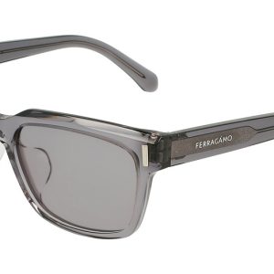 transparent-grey