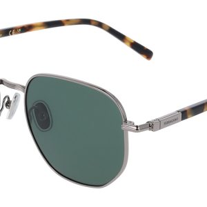 light-ruthenium-green