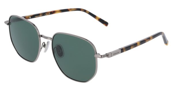 SF328S - Image 3