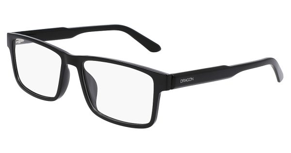DR9009BL
