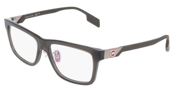 GC25616ELB - Image 4