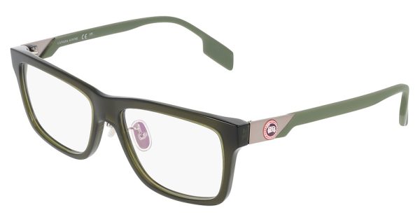 GC25616ELB - Image 3