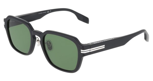 GC25622SLB