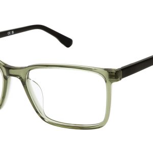 translucent-olive