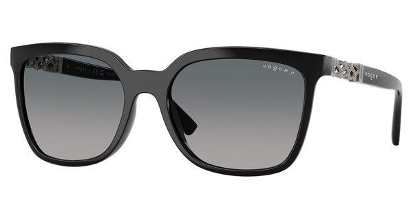 VO5633SB