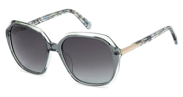 FOS 2159/S - Image 5