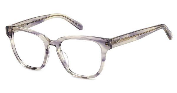 FOS 7194 - Image 4