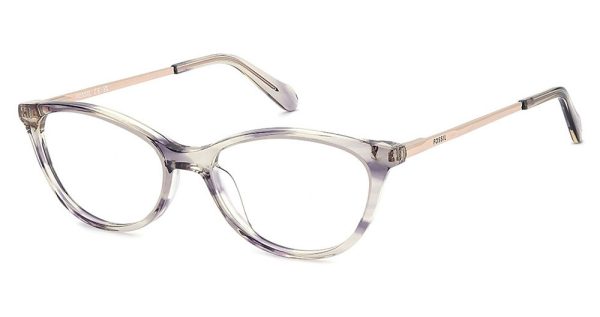 FOS 7196 - Image 4
