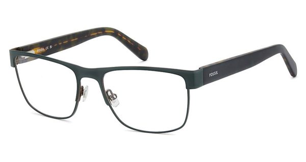 FOS 7197/G - Image 3