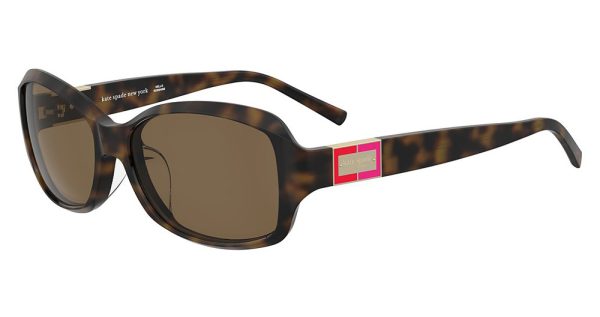 ANNIKA/F/S - Image 3