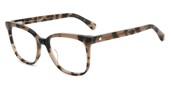 KS BRIEANA 2 - Image 4