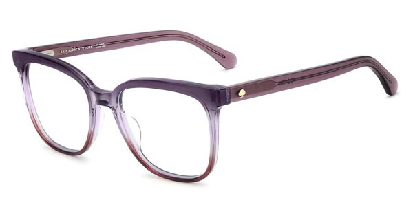 KS BRIEANA 2 - Image 5