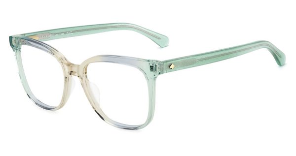 KS BRIEANA 2 - Image 3