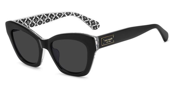 KS DAINA 2/G/S - Image 3