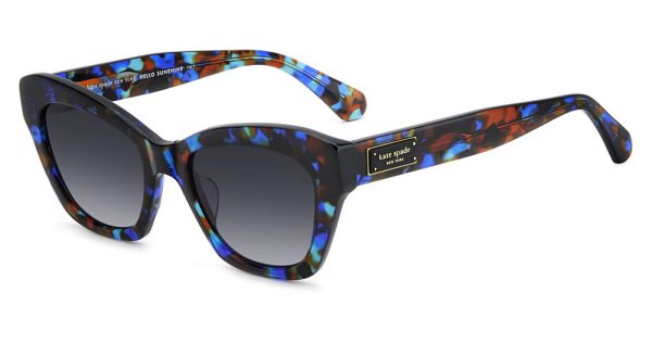 KS DAINA 2/G/S - Image 4