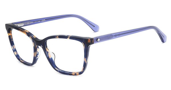 KS JALINDA 2 - Image 3