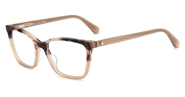 KS JALINDA 2 - Image 5