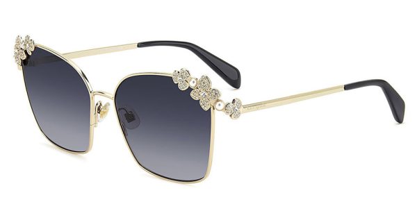 KS KILEEN 2/G/S - Image 3