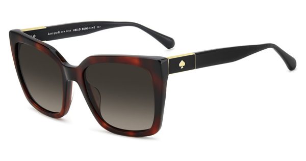 KS LILAH 2/G/S - Image 5