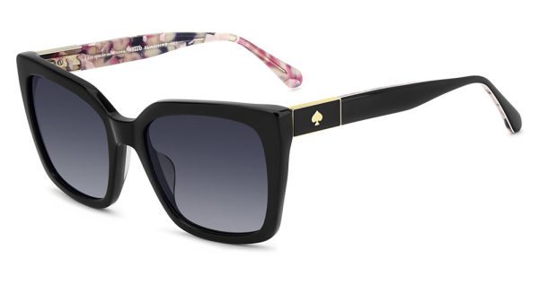 KS LILAH 2/G/S - Image 4