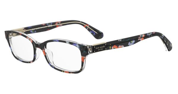 KS LUCYANN 3 - Image 6