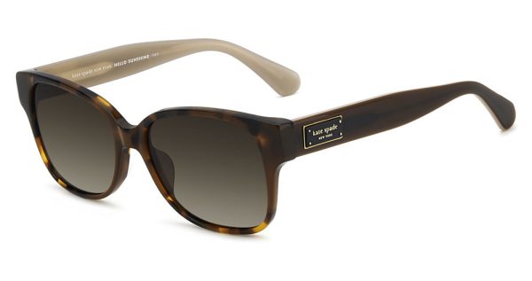 KS TRULEE 2/G/S - Image 6