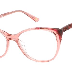 pink-crys