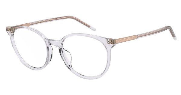 MARC 511/F - Image 6
