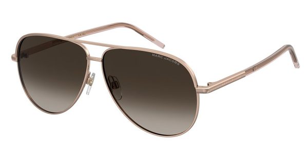 MARC 765/S - Image 4