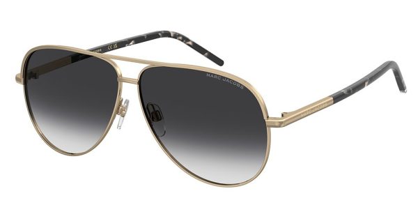 MARC 765/S - Image 3