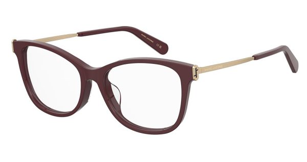 MARC 769/F - Image 4