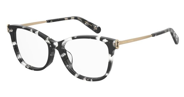 MARC 769/F - Image 3