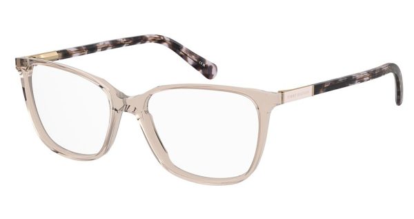 TH 2250 - Image 4