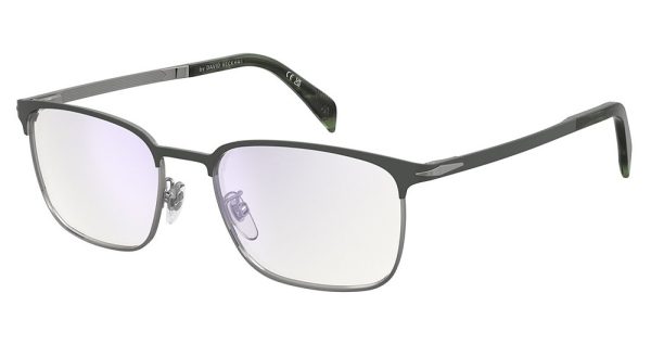 DB 1193 - Image 3