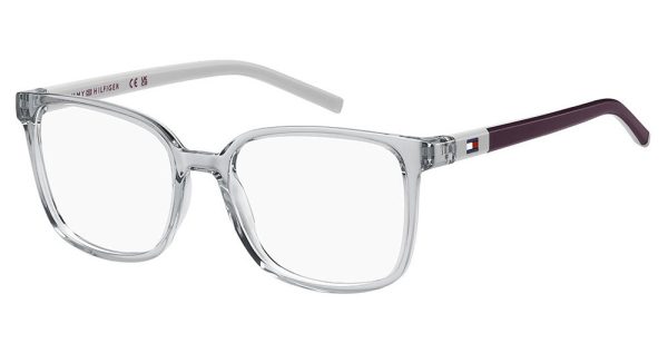 TH 2247 - Image 4