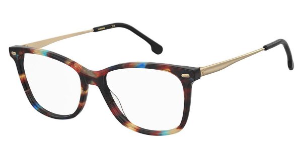 CARRERA 3065 - Image 4