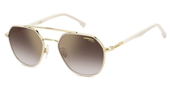 CARRERA 303/S - Image 4