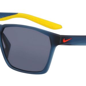 NIKE MAVERICK N IB6916X