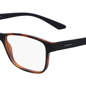 havana-black-3