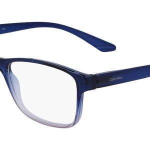 CK23526N
