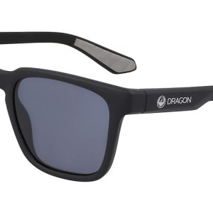 DR BEECH LL POLAR