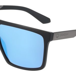 DR ULTRA LL ION