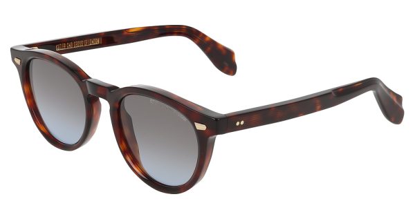 CGSN937850 - Image 3