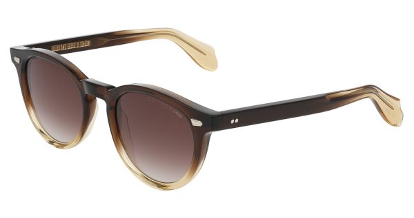 CGSN937850 - Image 4