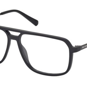 HD50069