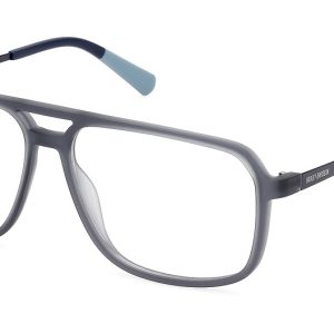 matte-light-blue
