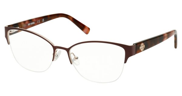 HD50109 - Image 4