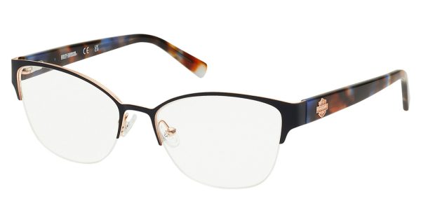 HD50109 - Image 3