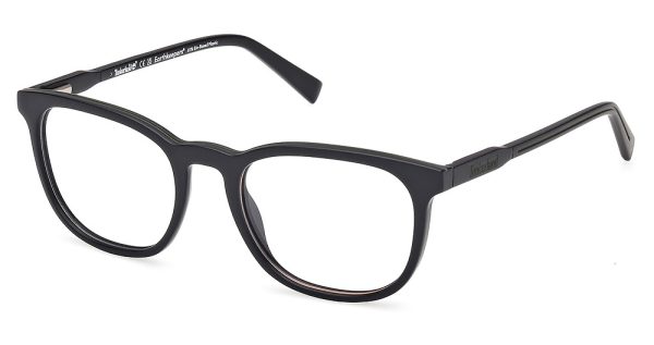 TB50066 - Image 3